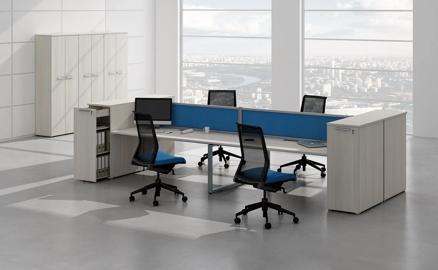 Тумба 9Т.009 фото 2