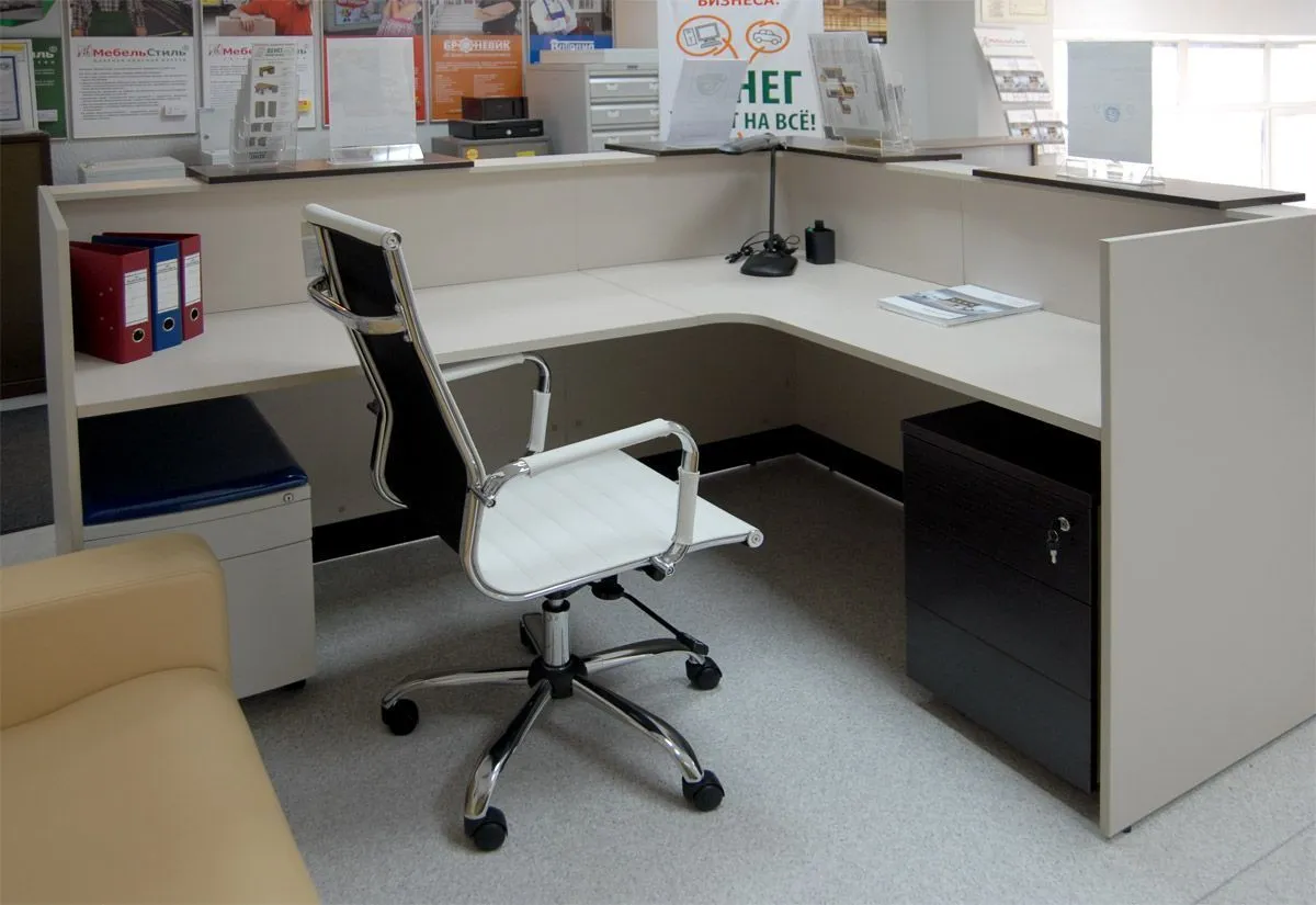 Панель декоративная RR-61 фото 7