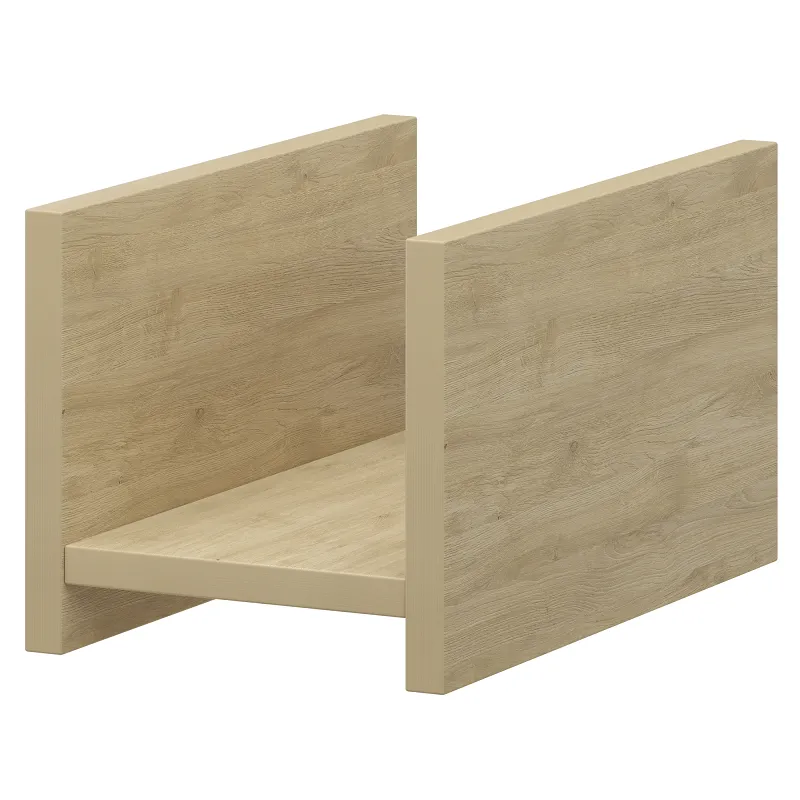 Подставка под СБ НТ-800 фото 0