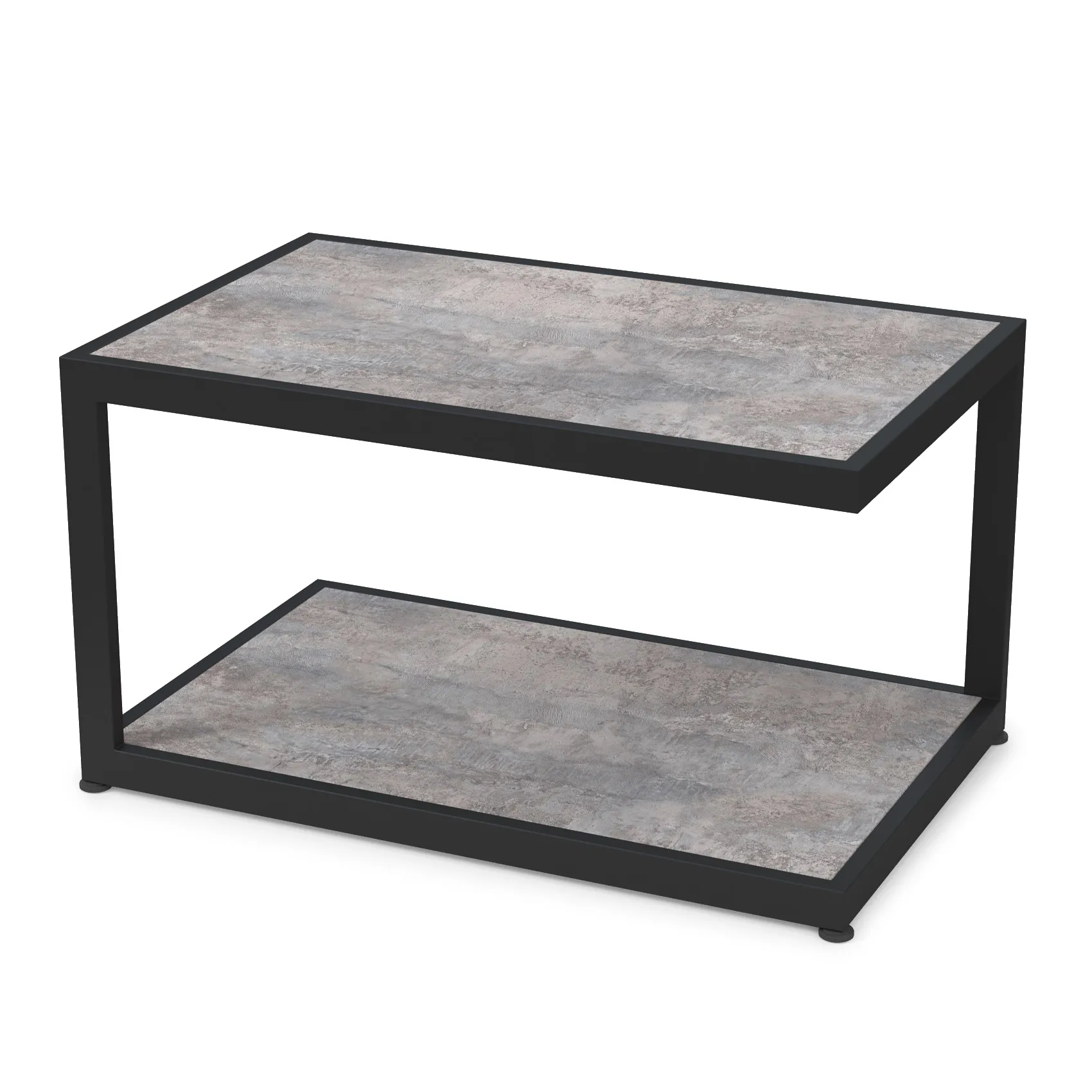 Стол журнальный MEET 21MEET.002 фото 1