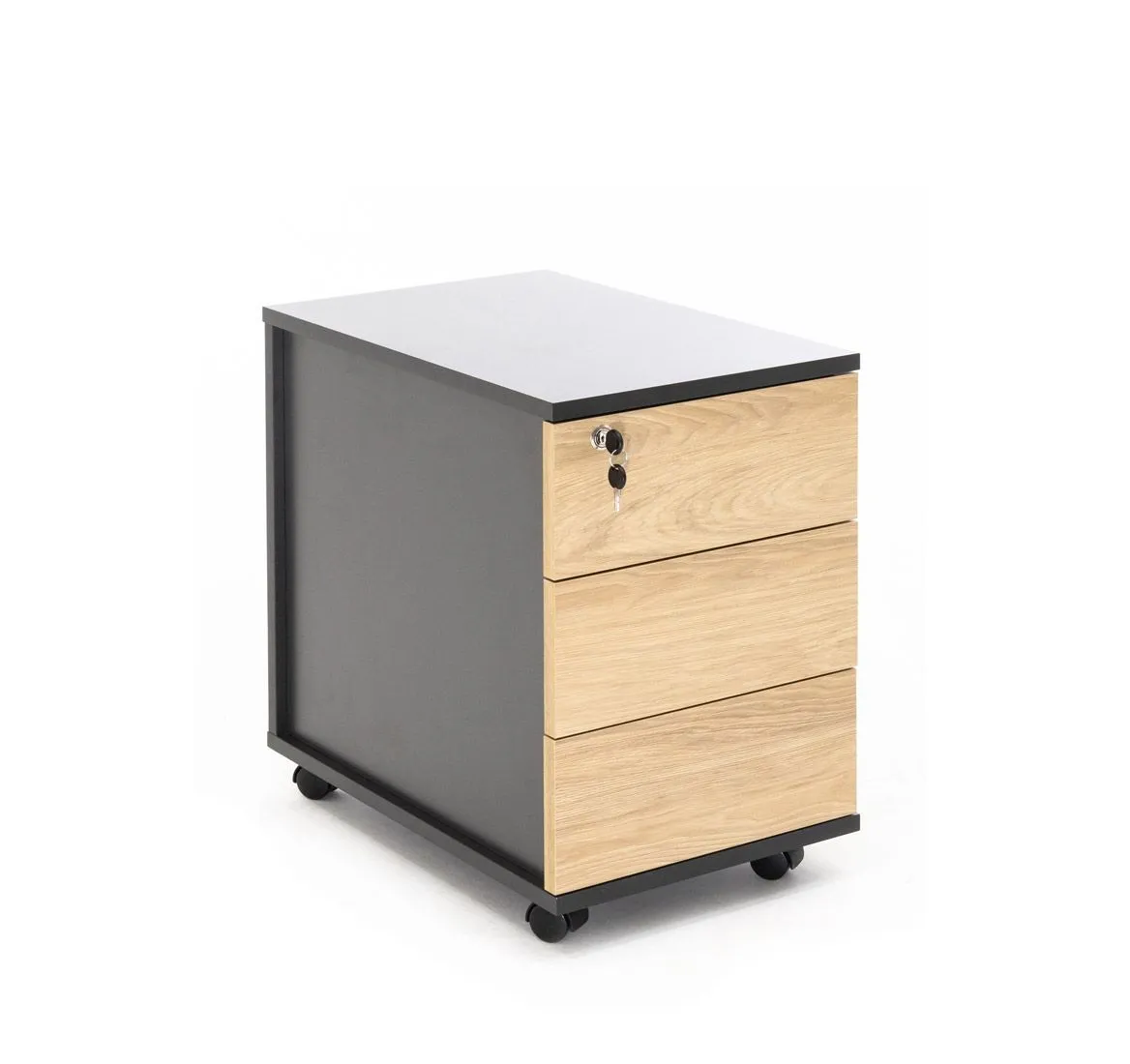 Тумба мобильная фото 0