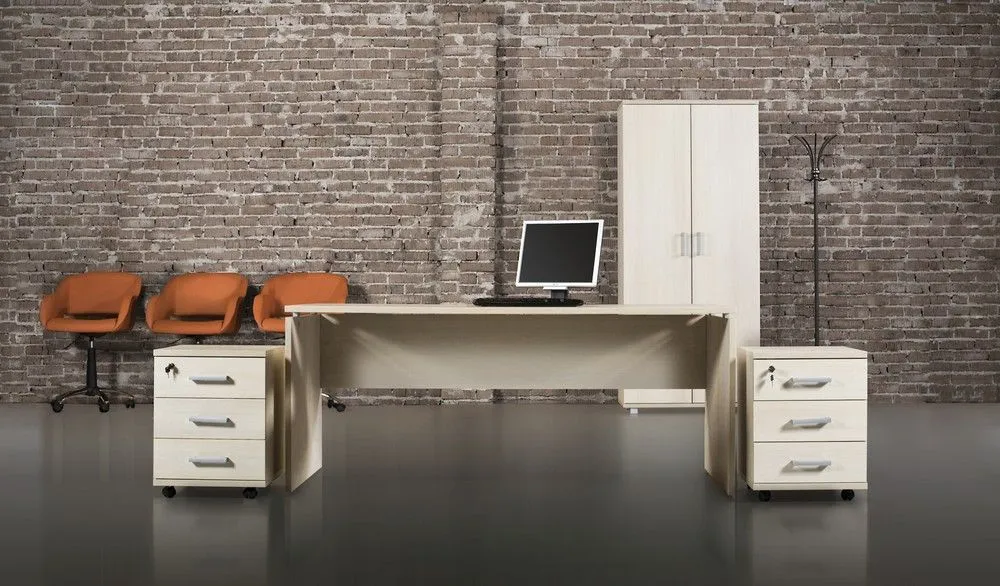 Серия Аргентум фото 4