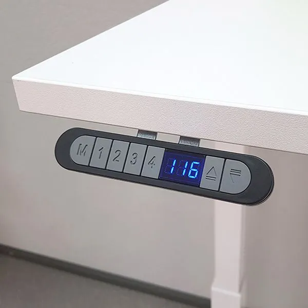 Стол подъемный с люком Drive фото 4