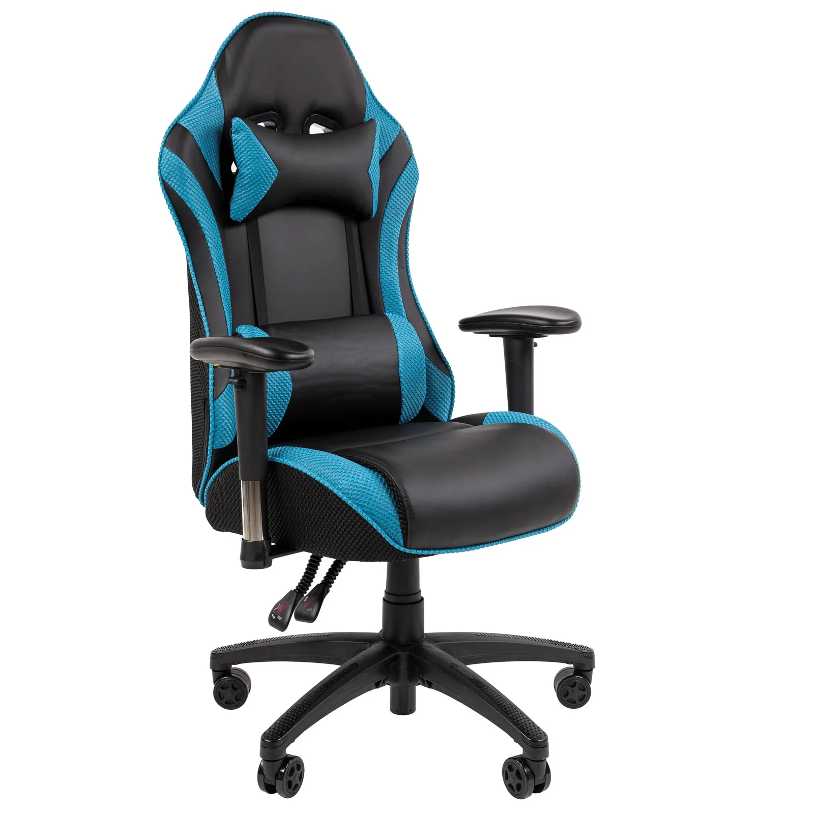 Игровое кресло TAIPIT CH43 фото 2