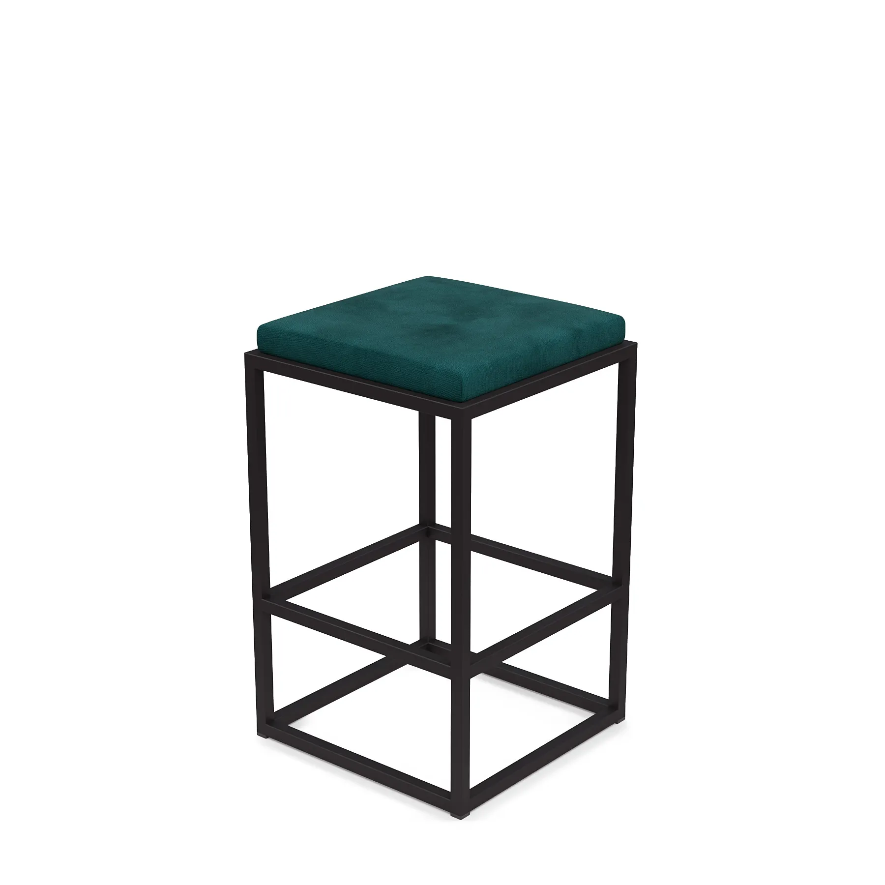 Барный стул Верм-75 фото 2