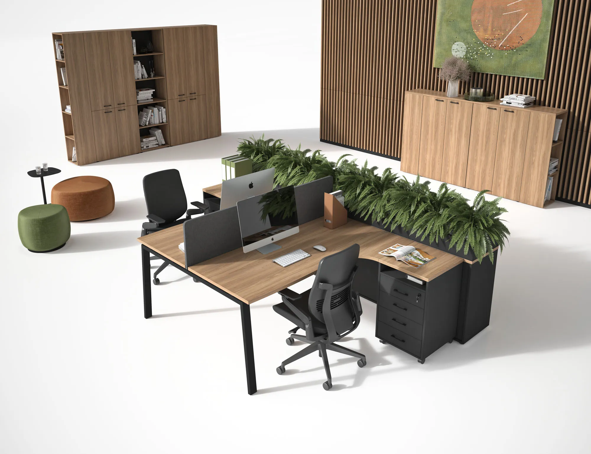 Серия EVOLUTION фото 3