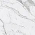 Керамогранит Estima Монтис фото 3
