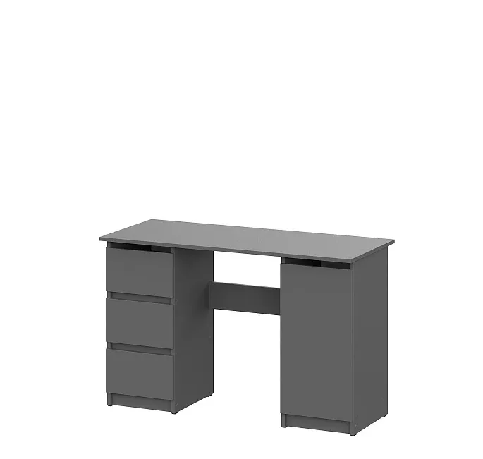 Стол письменный (1,2м) Денвер фото 3