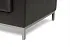 Диван двухместный БЕНТЛИ Ben2-2 фото 1