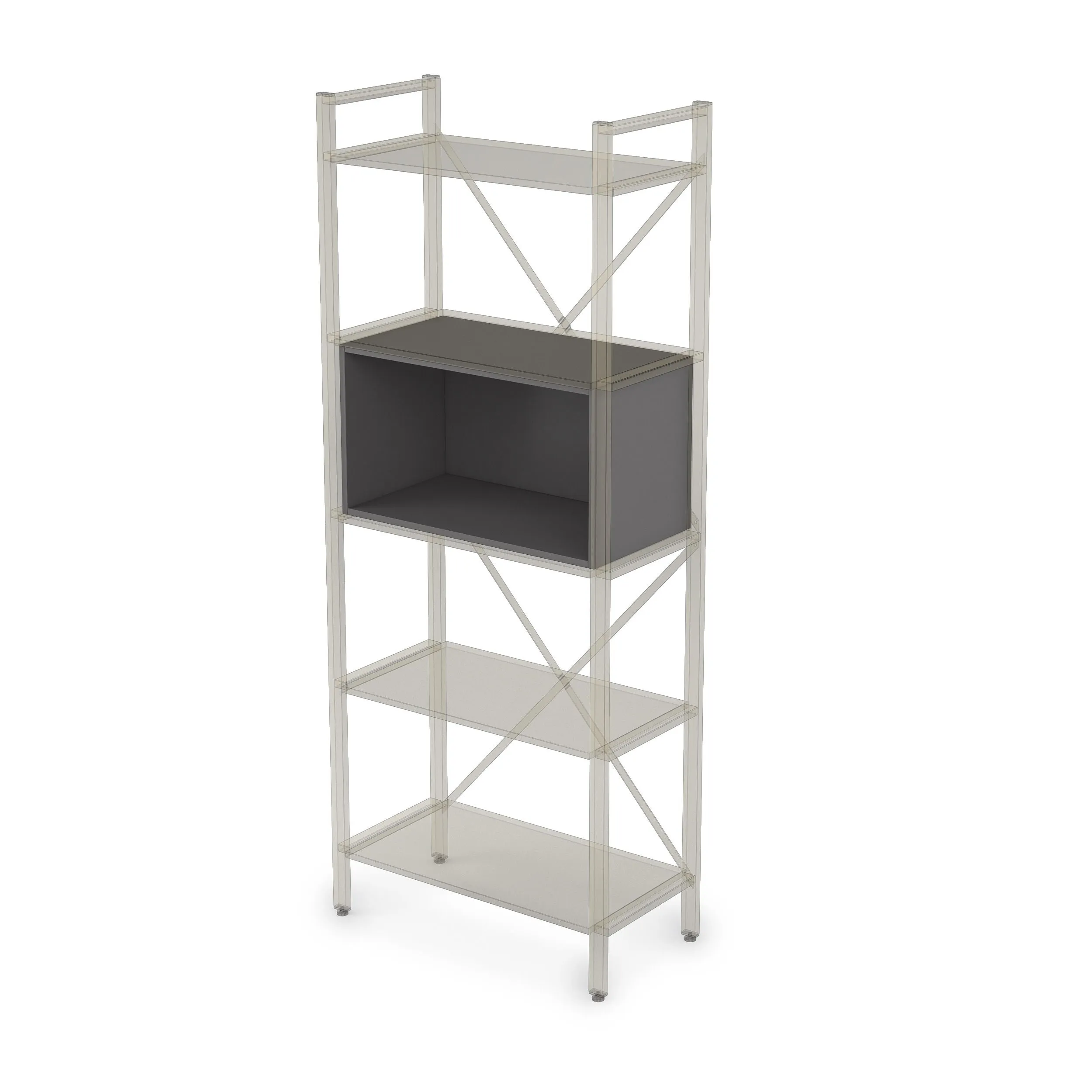 Вкладка 10ВК.001 фото 1