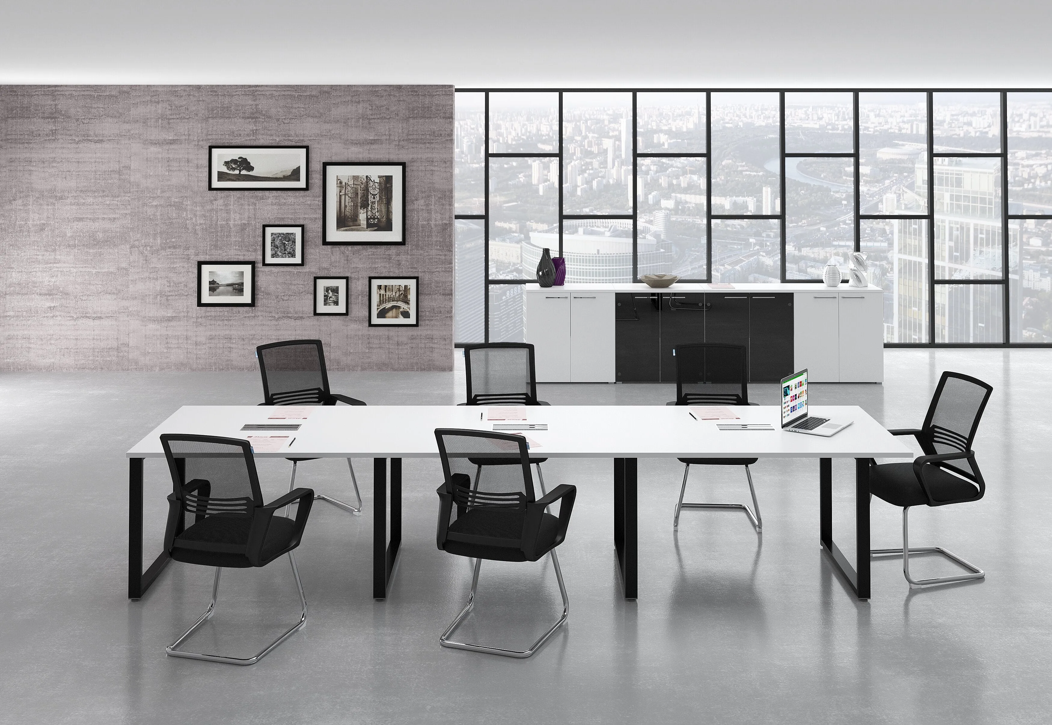 Серия GLOSS фото 5