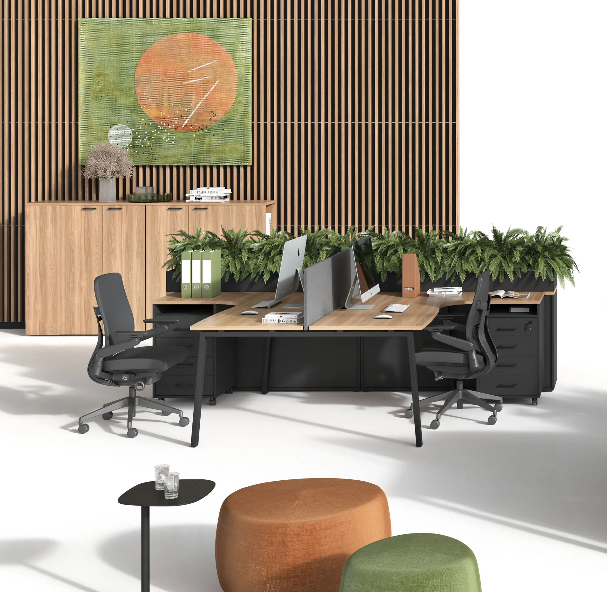 Серия EVOLUTION фото 2