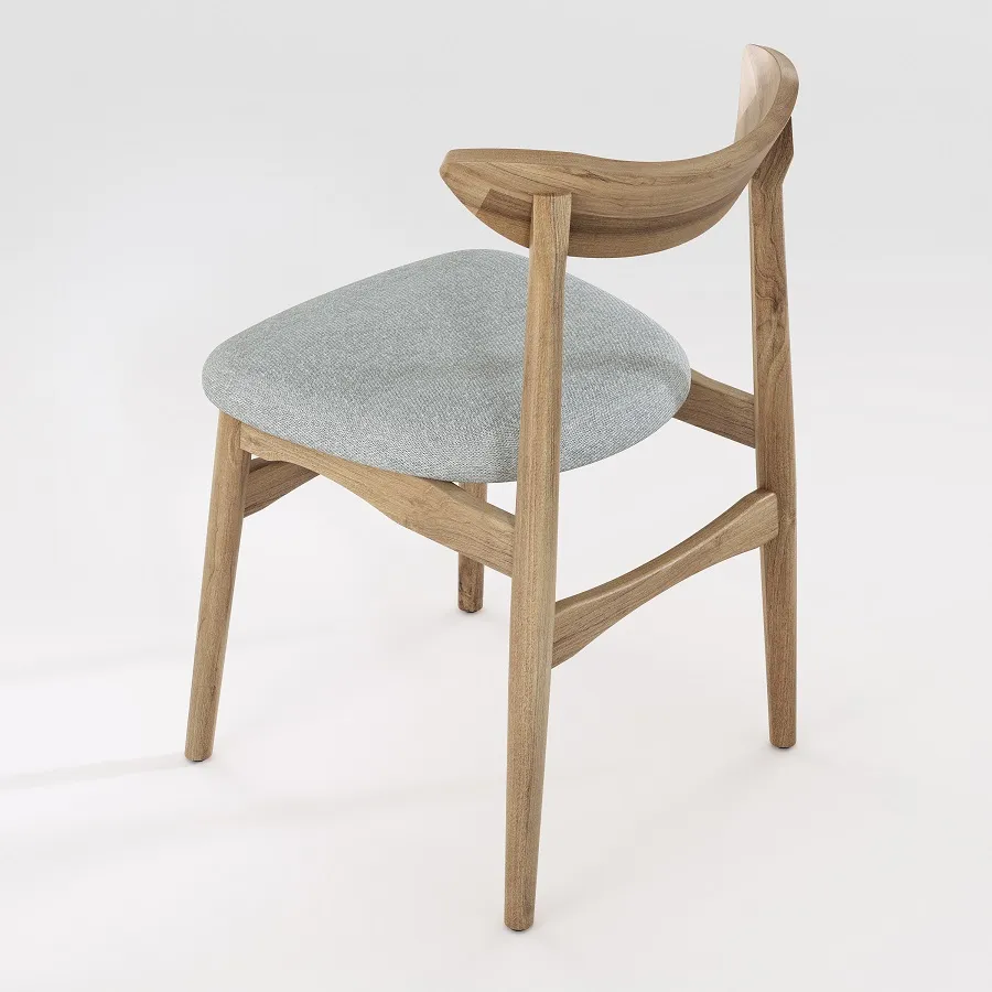 Стул Джеро фото 5