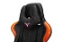 Игровое кресло Бюрократ VIKING 5 AERO фото 3