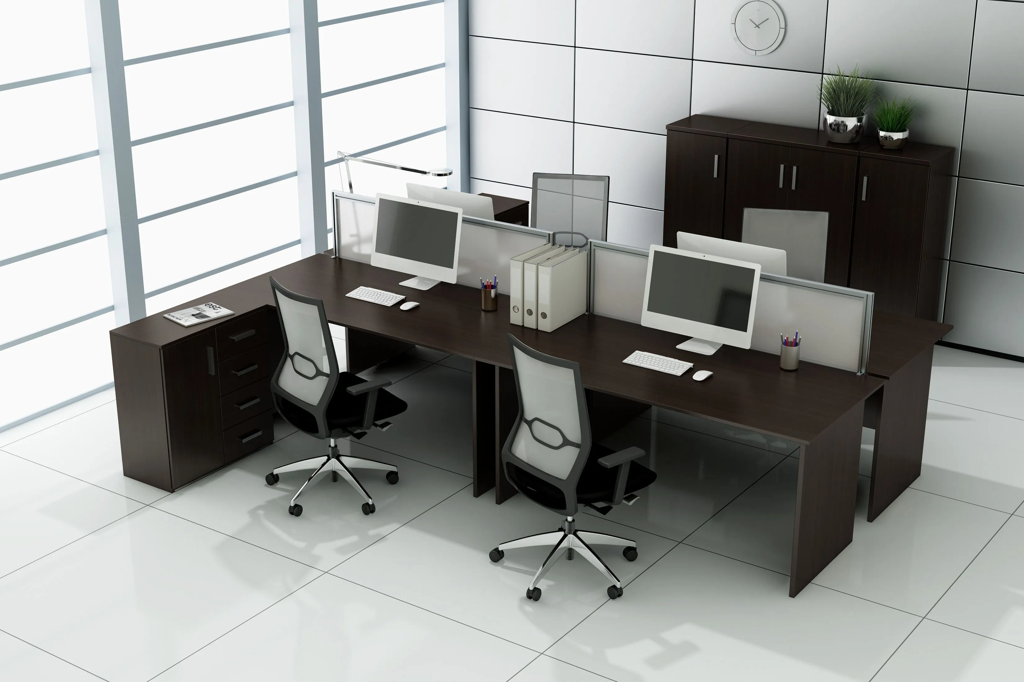 Тумба 2Т.011 фото 4