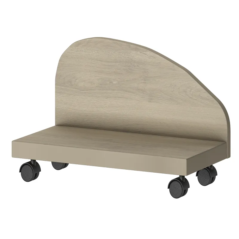 Подставка под системный блок К-929 фото 1