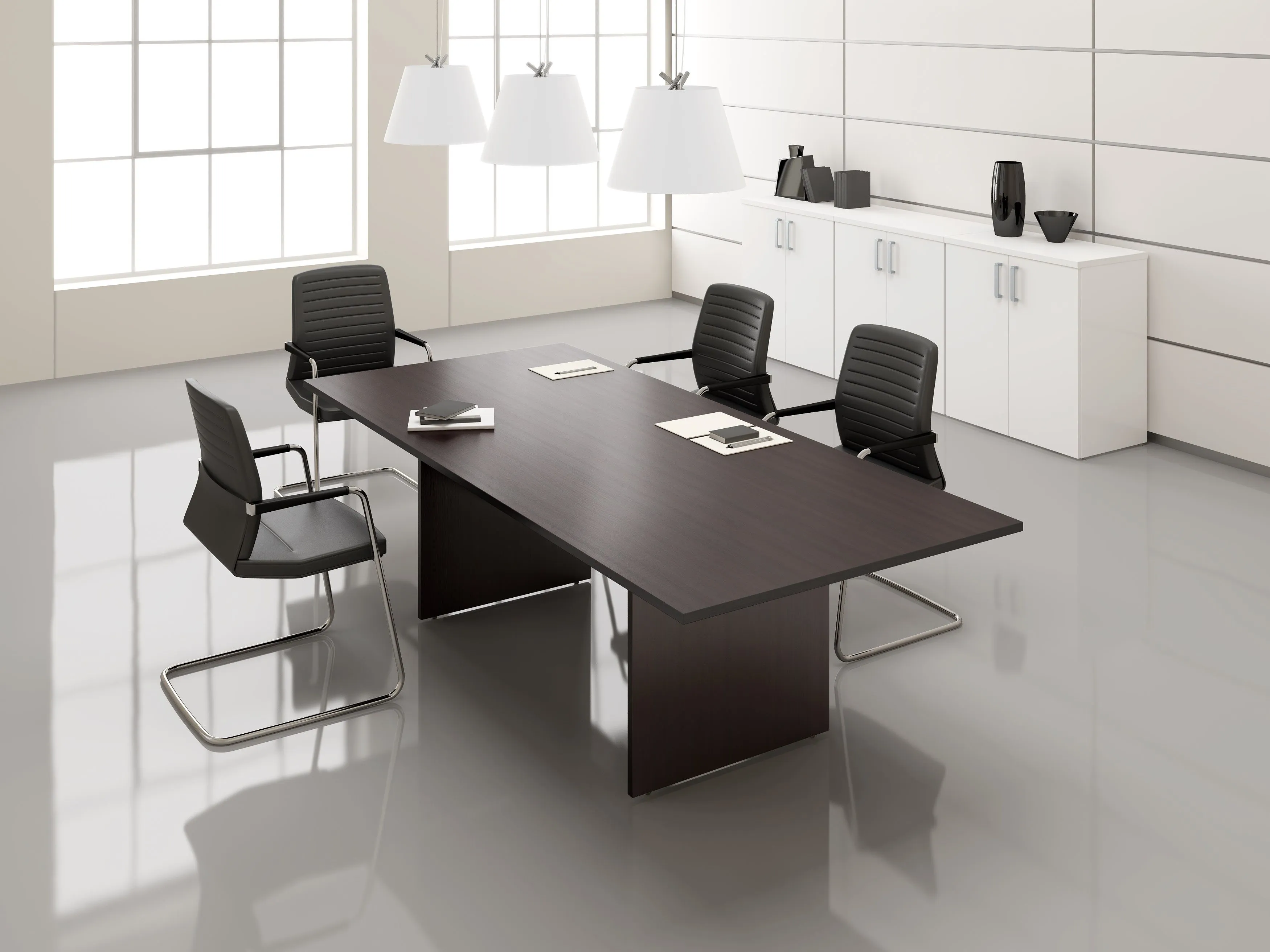 Тумба сервисная 6Т.007 фото 4