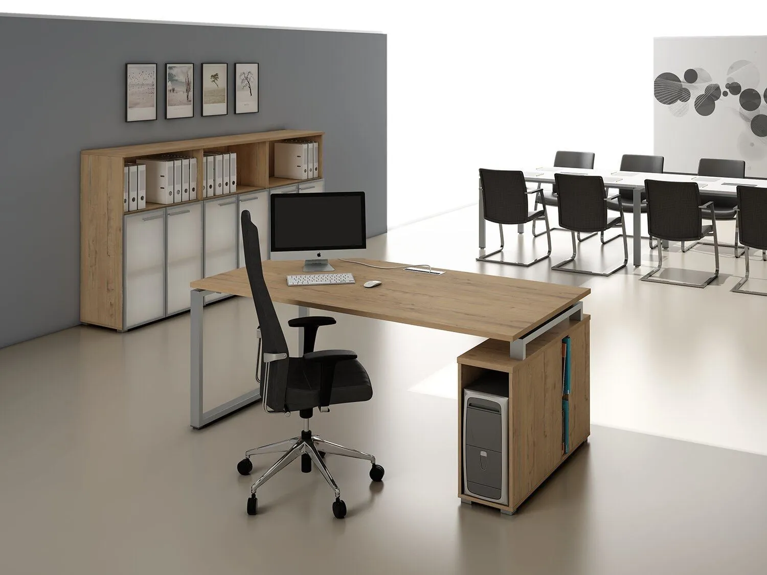 Серия GLOSS фото 4