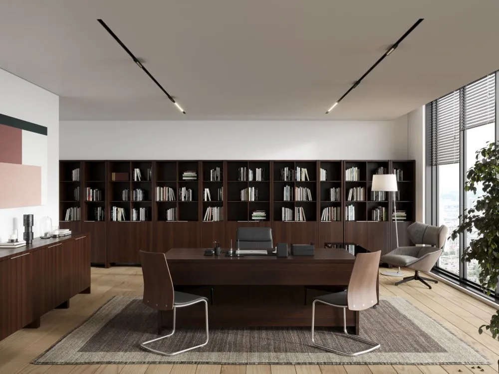 Креденция КТ-43.38 фото 3