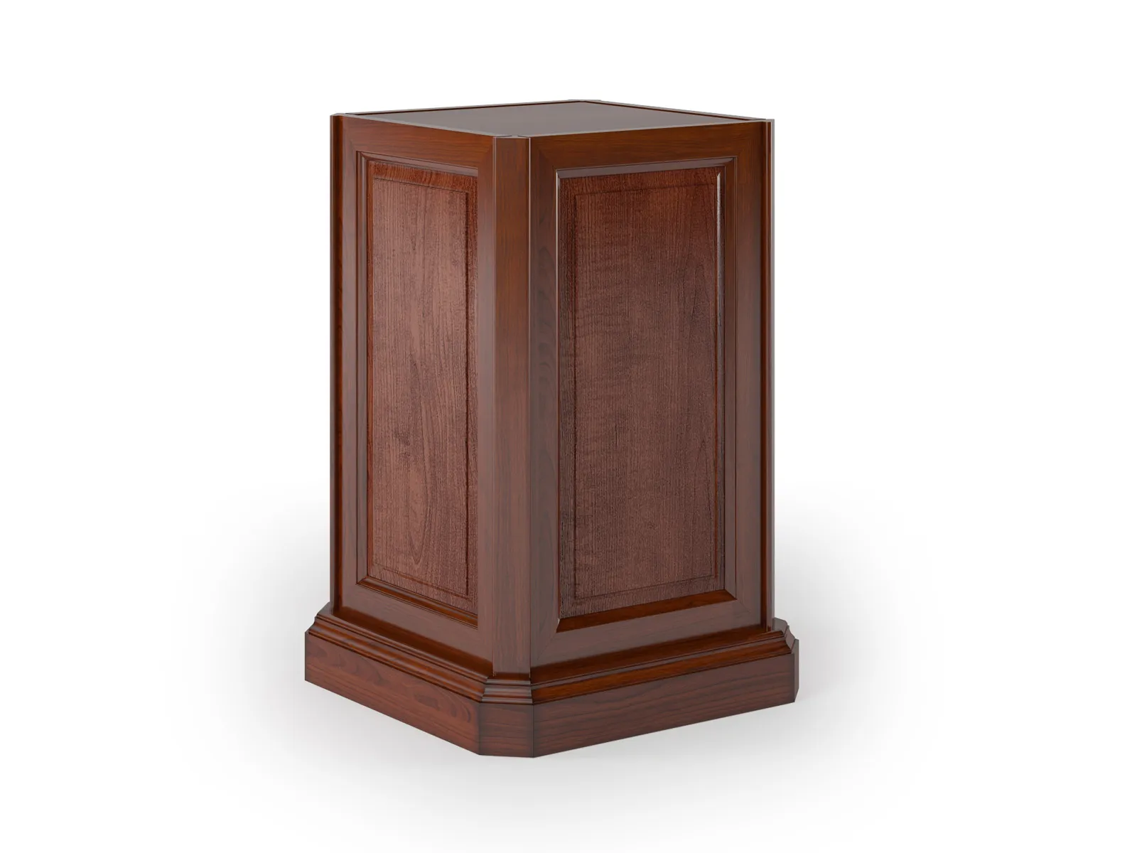 Опора для стола MN-LEG 5050 фото 0