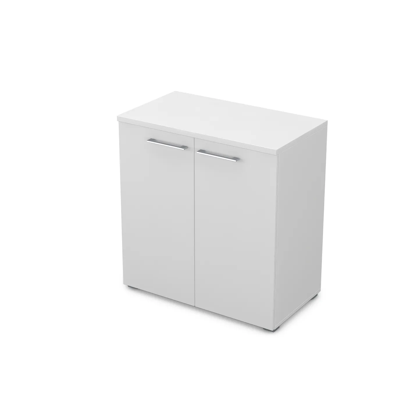 Шкаф 9НШ.023.1 фото 3