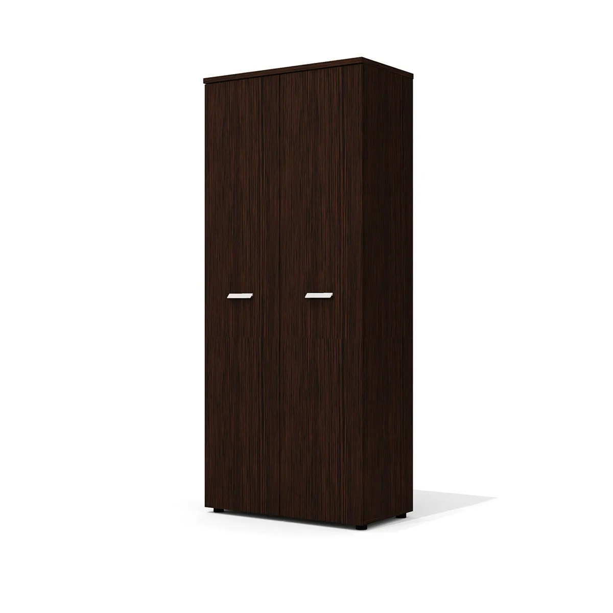 Гардероб БНД-48 фото 0