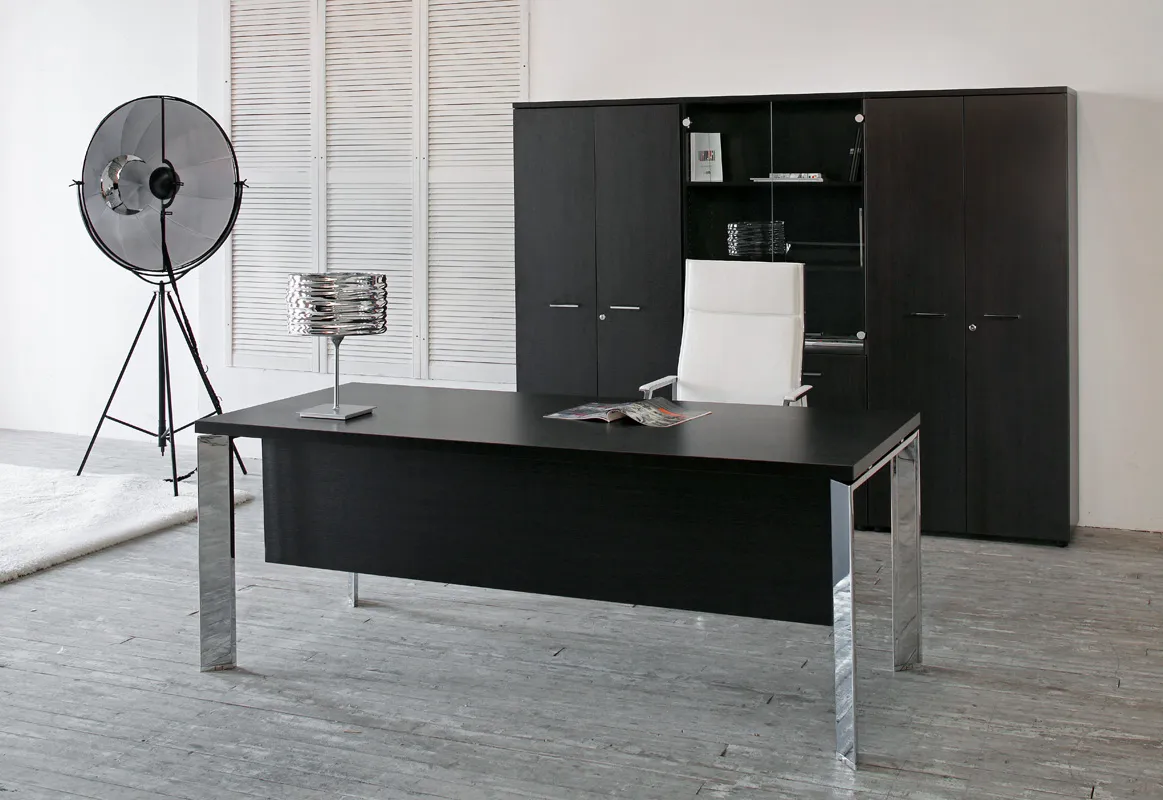 Серия Fermo фото 4