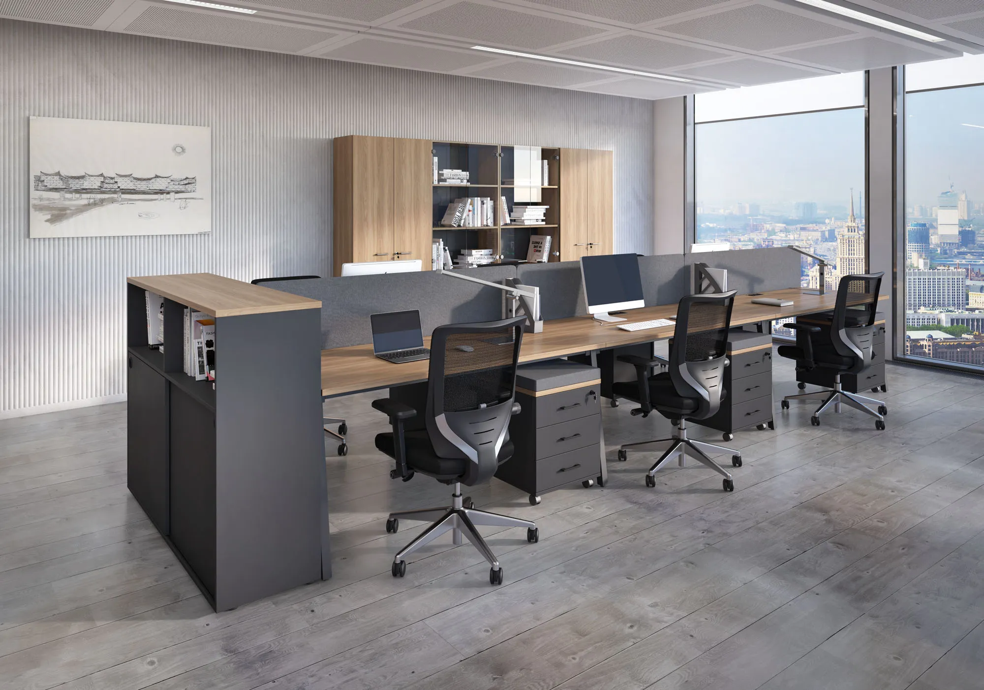 Серия EVOLUTION фото 11