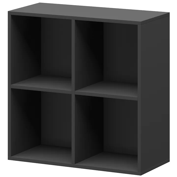 Вставка в стеллажи KZV-52 фото 1