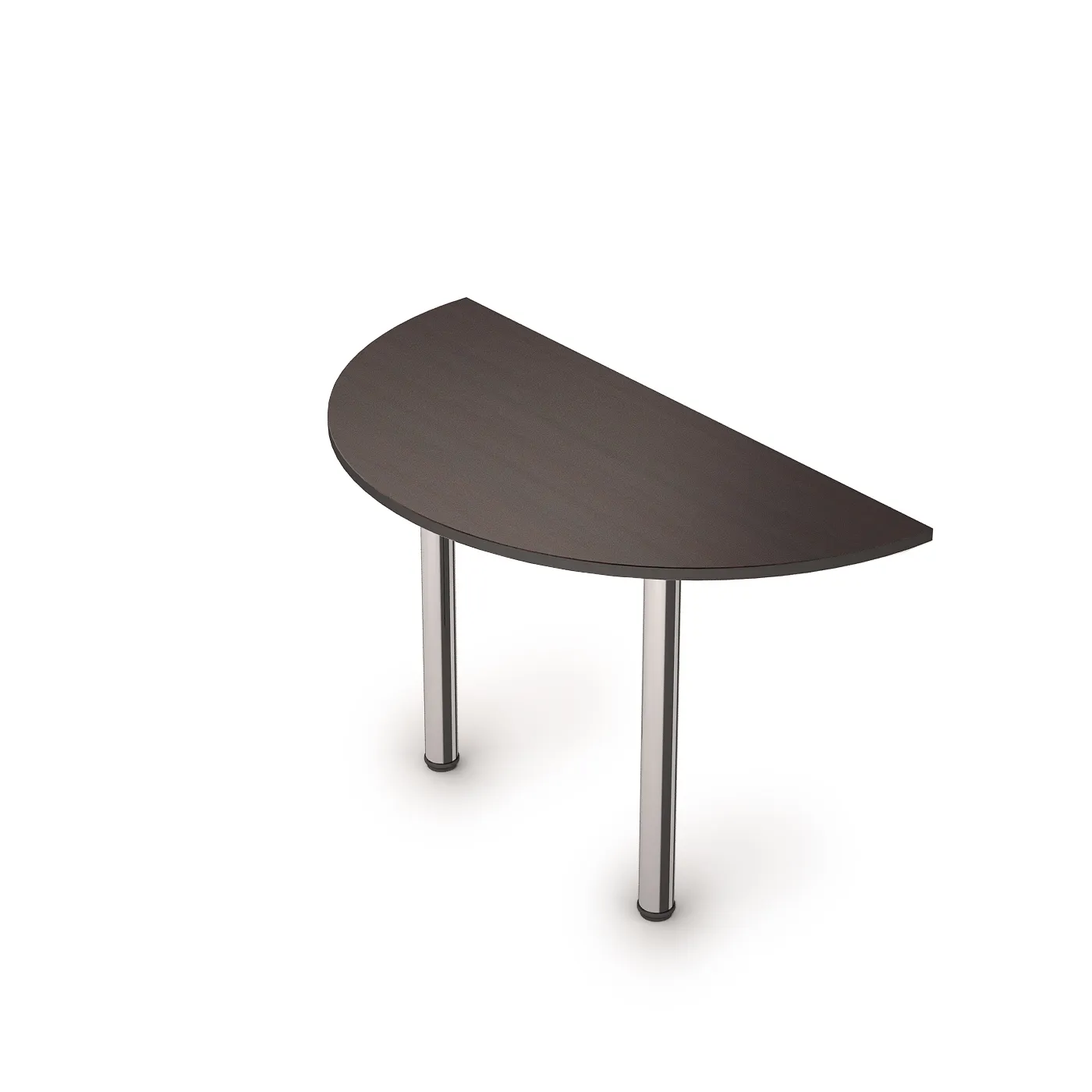 Соединительный элемент 2СЭ.010 фото 3