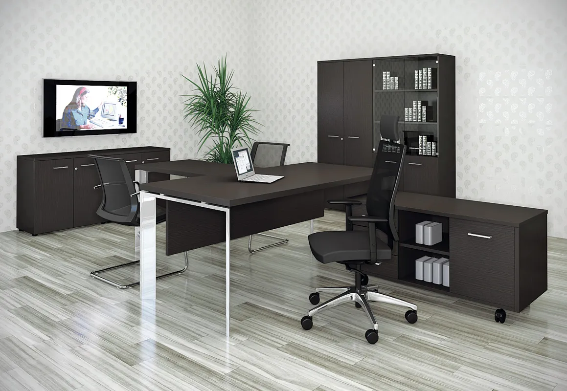 Серия Fermo фото 5