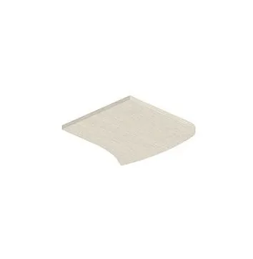 Топ к тумбе Гамма фото 1