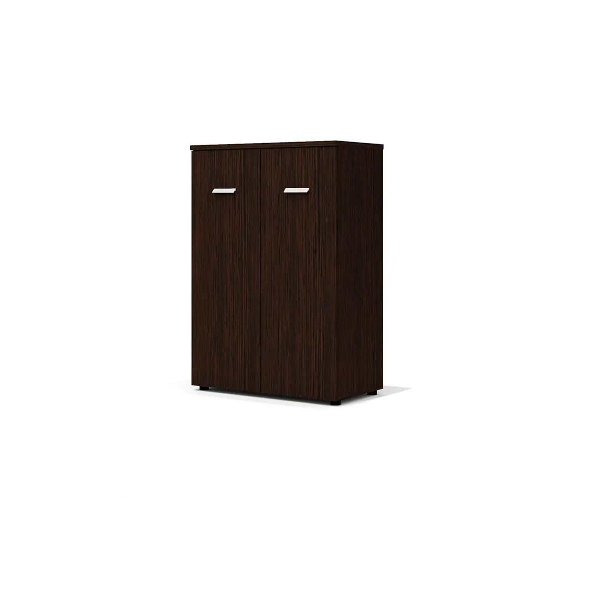 Шкаф БНД-44.1 фото 0