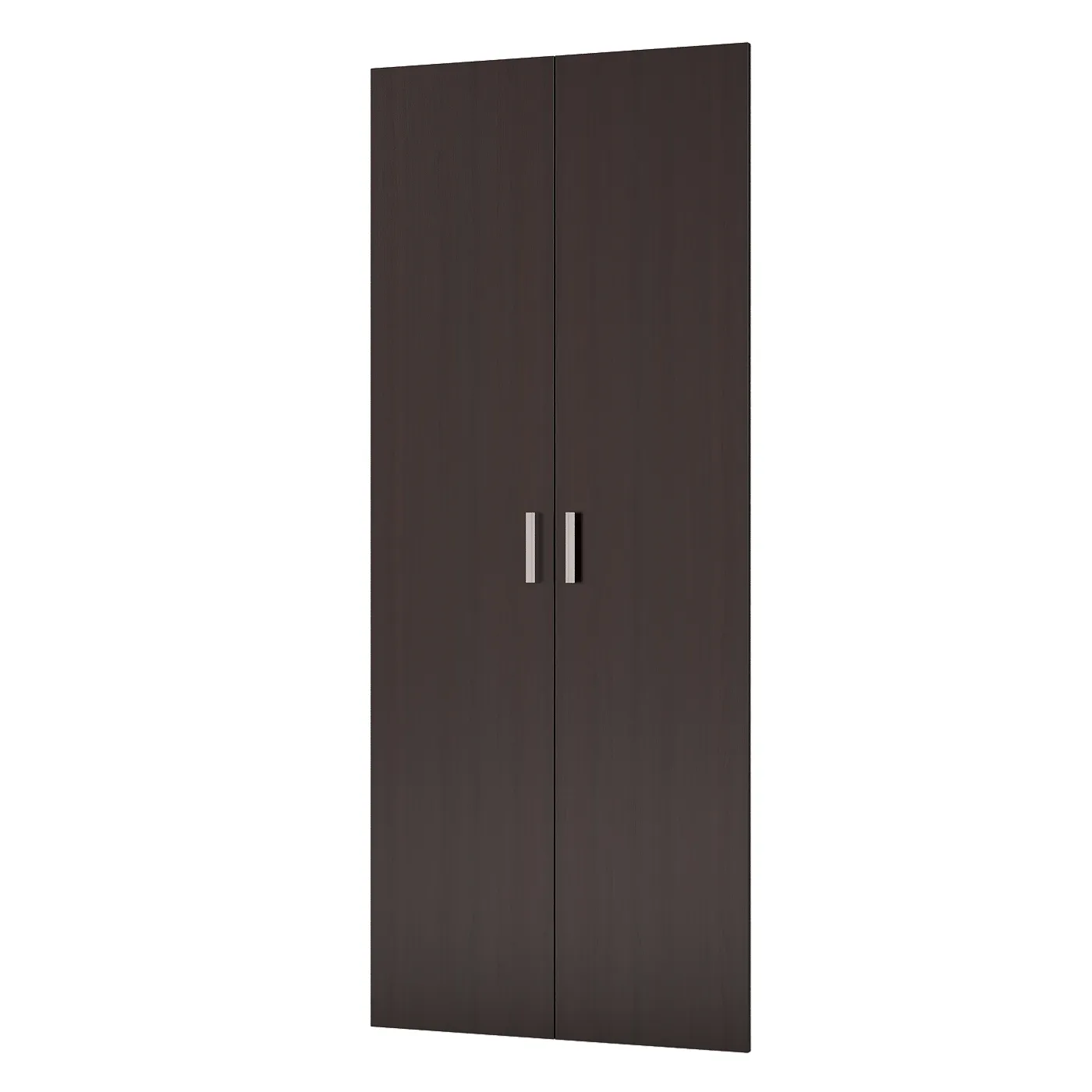 Фасады серии Стиль фото 3