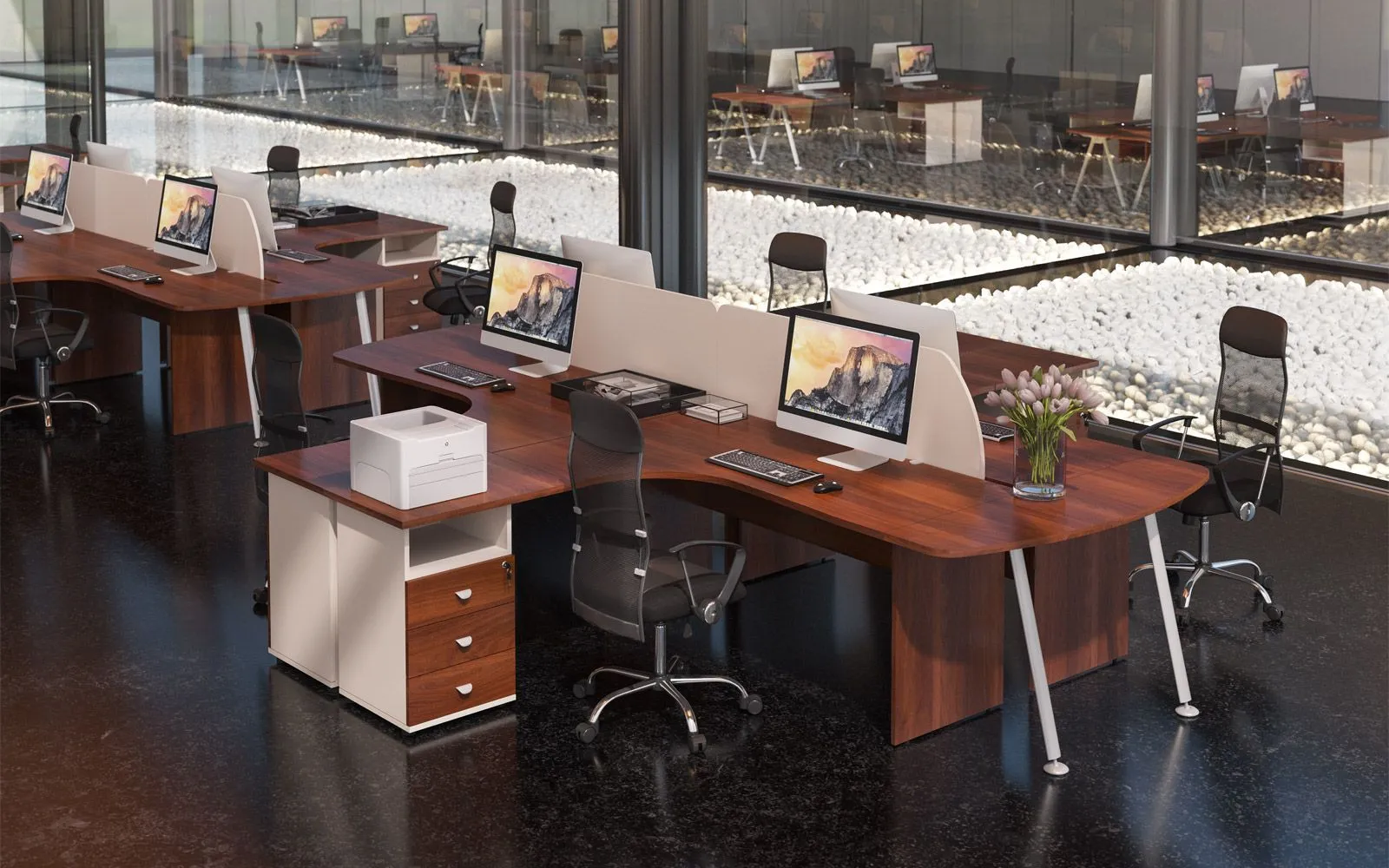 Серия Гамма фото 2