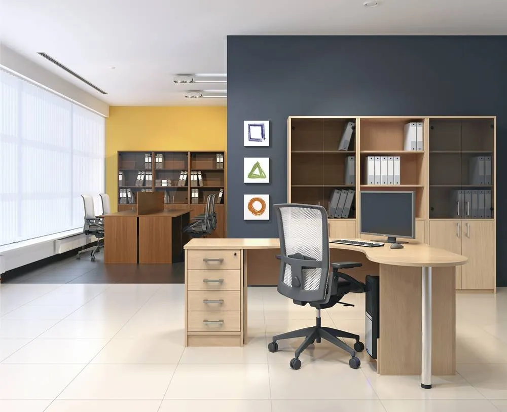 Серия Арго фото 7