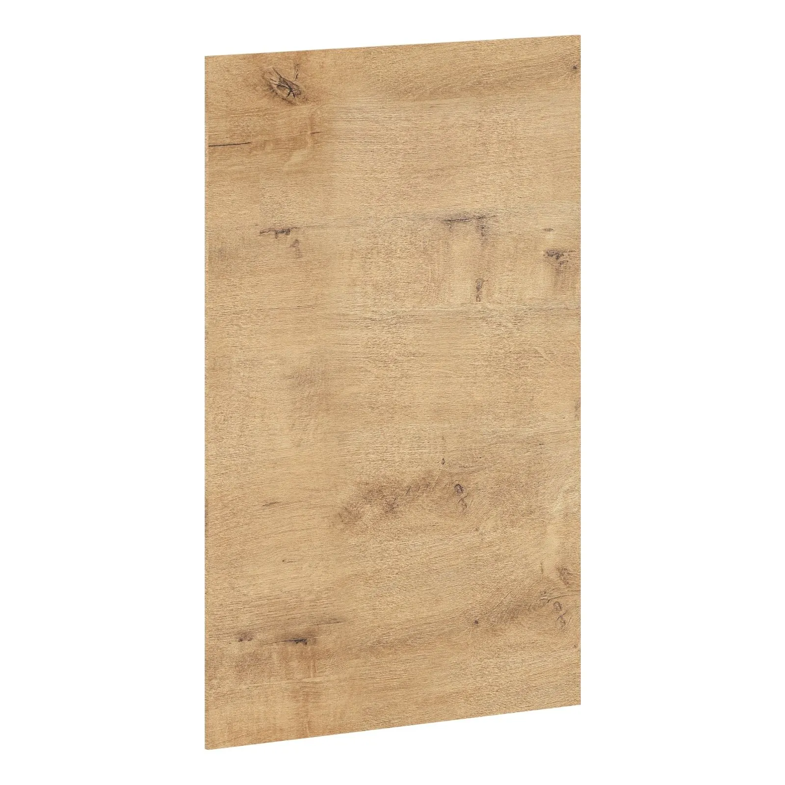 Стеновые панели AM фото 0