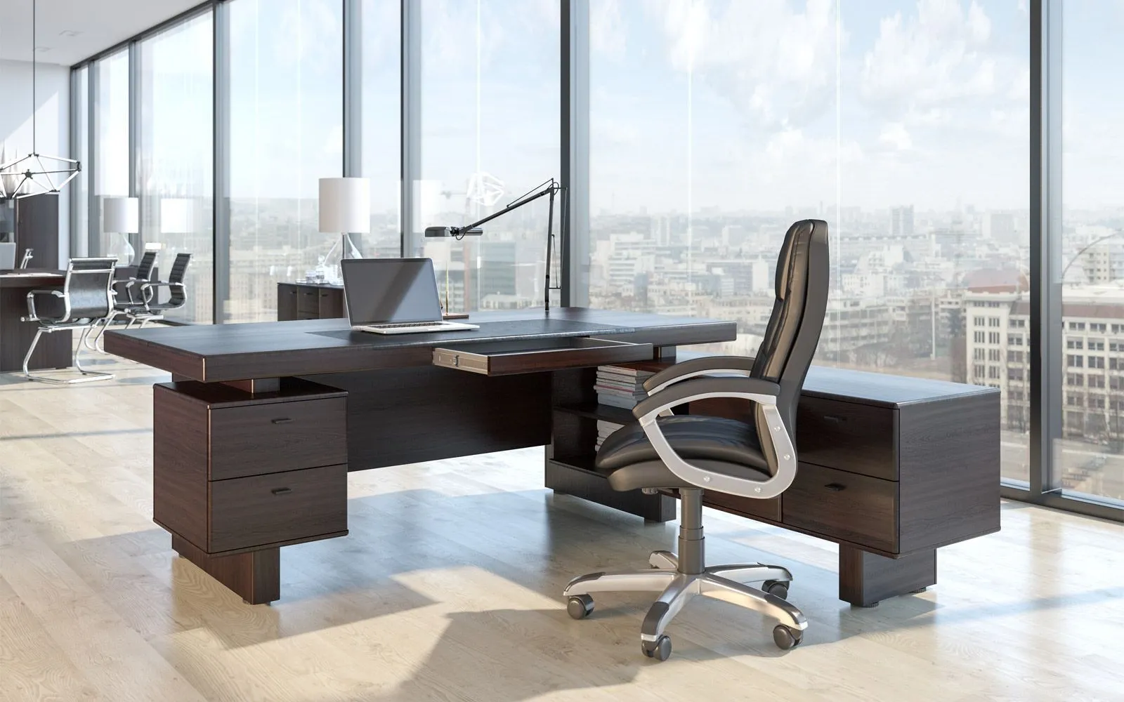 Тумба SD-30 фото 2