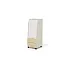 Тумба G-46 фото 0
