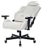 Игровое кресло Бюрократ Knight T1 фото 2