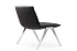 Кресло для посетителя Profoffice lounge KAYAK фото 1