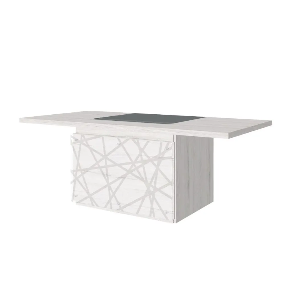 Декоративный траверс Ts-100.3 фото 2