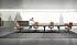 Кабинет ARES LUX фото 1