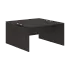 Стол двойной X2ST 147 фото 0