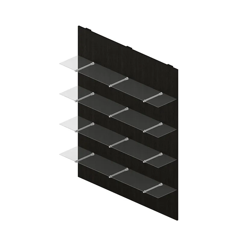 Стеновая панель RD-72 фото 0