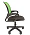 Кресло для оператора TAIPIT 696 LT фото 2