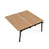 Средний модуль 10БДС.268 фото 0