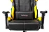 Игровое кресло Бюрократ VIKING 5 AERO фото 2