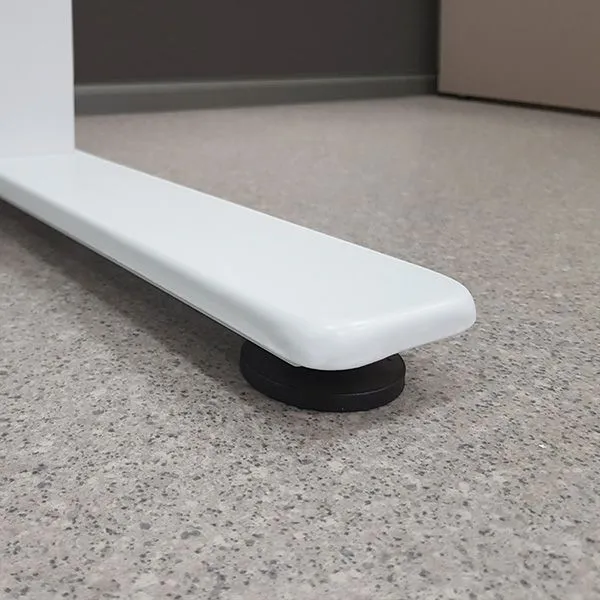 Стол подъемный с люком Drive фото 5