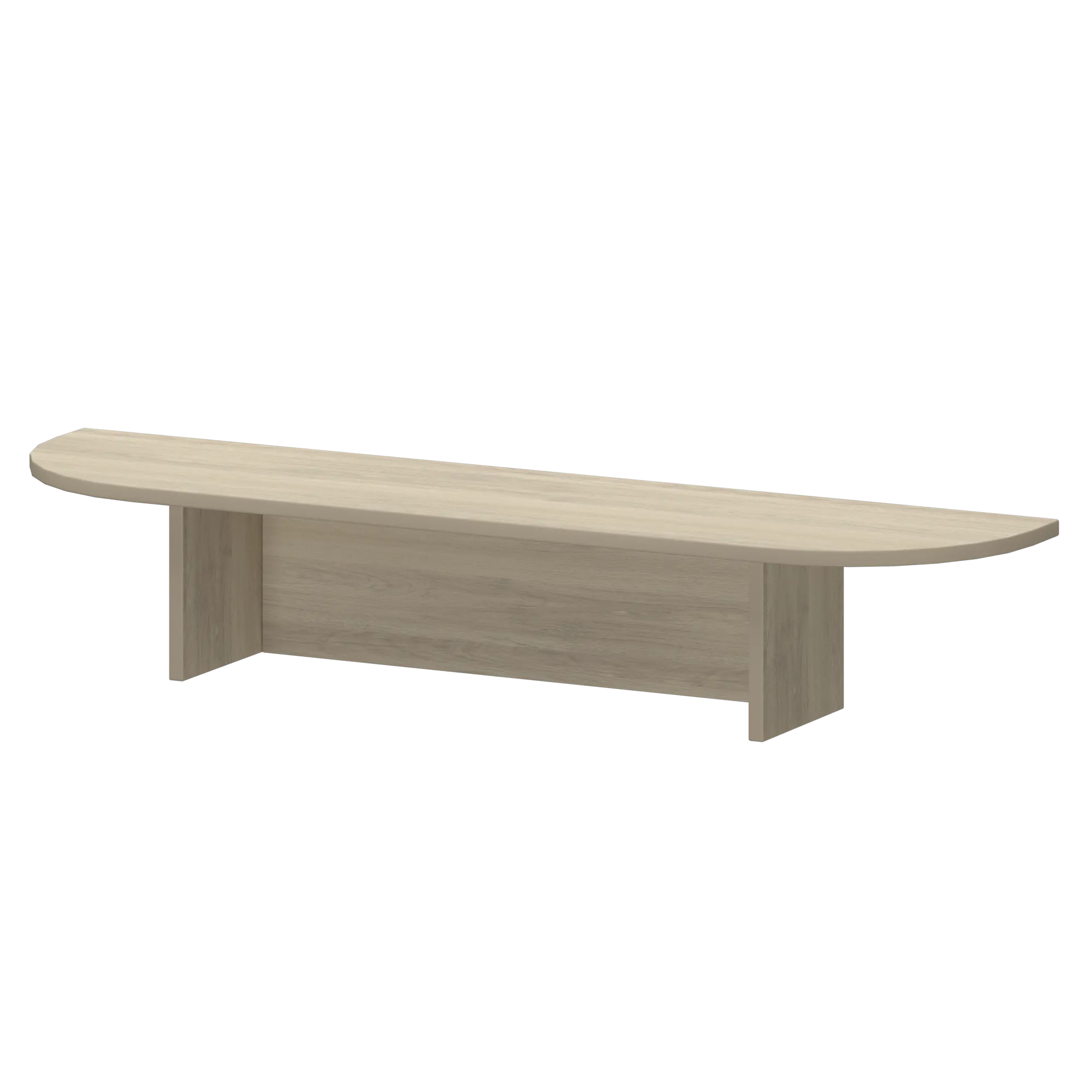 Надставка декоративная К-931 фото 1